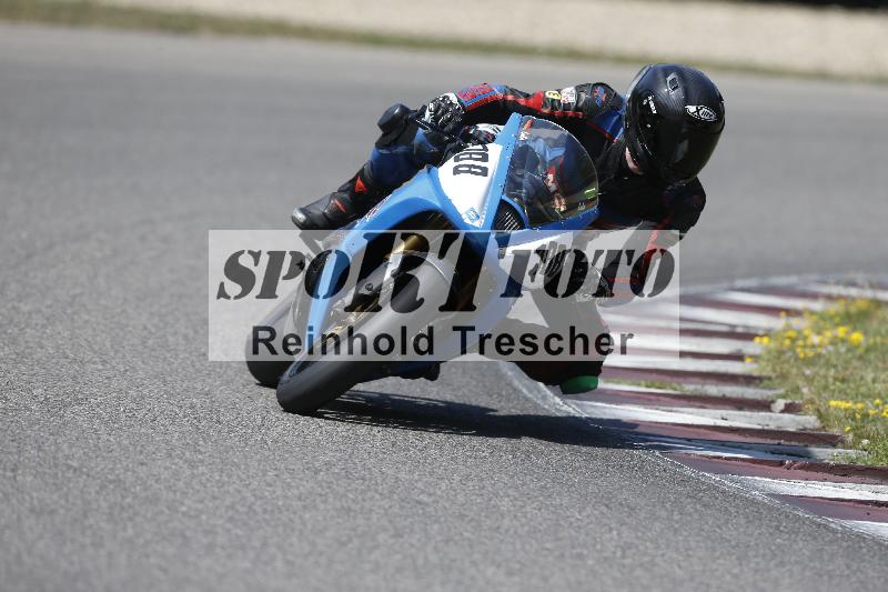 /31 02.08.2026  TIMMOT ADR/Gruppe B/188
